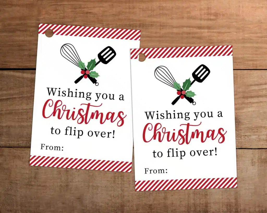 christmas gifts for neighbors ideas