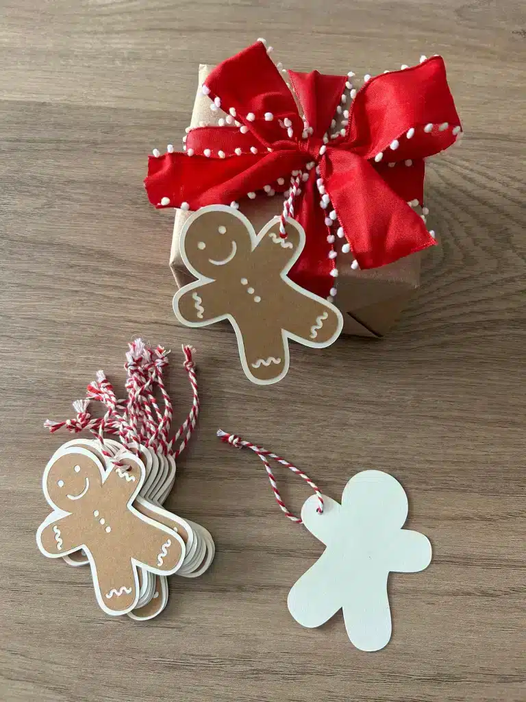 christmas gifts for neighbors