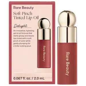 secret santa gifts for women