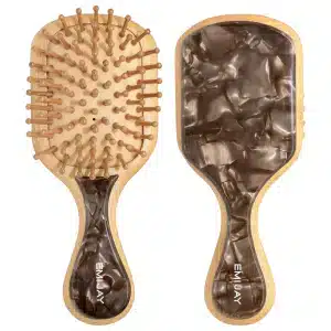 top christmas gifts 2025 for women