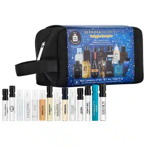 gifts for teen boys christmas