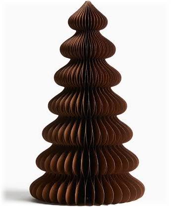 christmas coffee bar ideas gingerbread