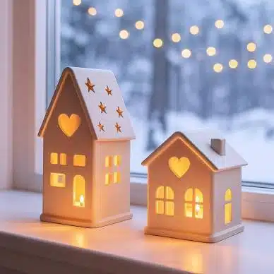 diy christmas decor ideas