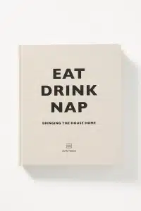 kitchen decor near me