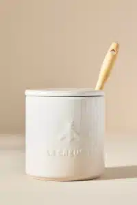 kitchen decor inso