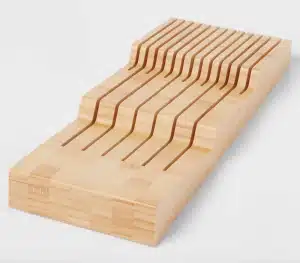 target kitchen organizers