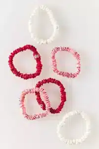 pink valentines gifts for girlfriend