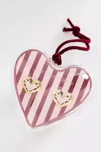 special valentines gifts for her