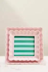 valentines gifts for her amazon