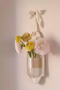 valentines gifts for her amazon