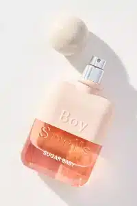 best valentine gift for wife