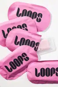 top 10 valentine gifts for girlfriend
