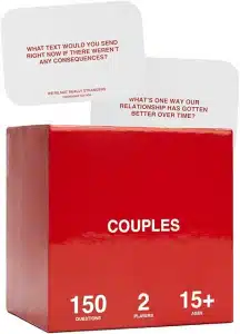 valentines gifts for him husband