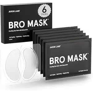 valentines gifts for him basket