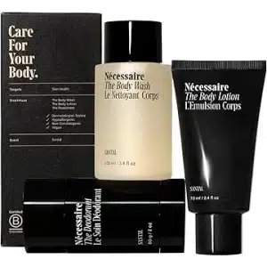valentines gifts for him romantic