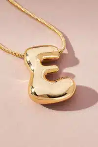 valentines gifts for her near me