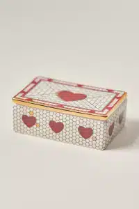 valentines gifts for her 2026
