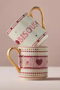 valentines gifts for her personalized