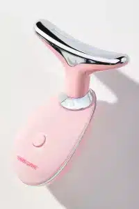 great valentines gifts for girlfriend
