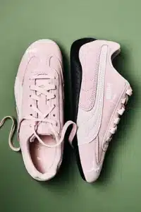 valentines gift ideas for her