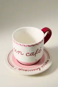 man valentines gifts for girlfriend