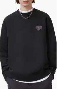 gifts for boyfriend
