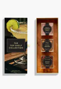 nordstrom valentines gifts for him