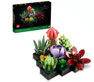 target valentines gifts for him