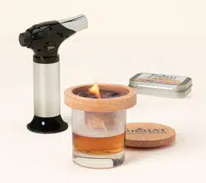 valentines gifts for him under $35