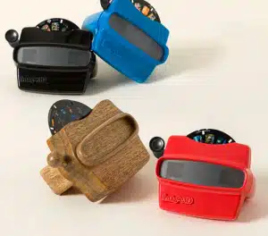 valentines gifts for fiance male