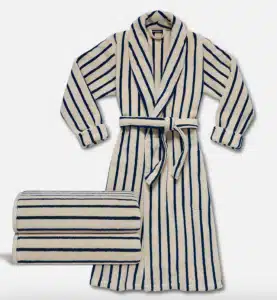 valentines gifts for him 2026
