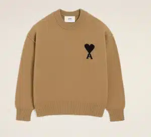 gifts for boyfriend
