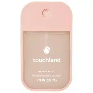 valentines gifts for her aesthetic