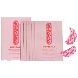 valentines gifts for her diy