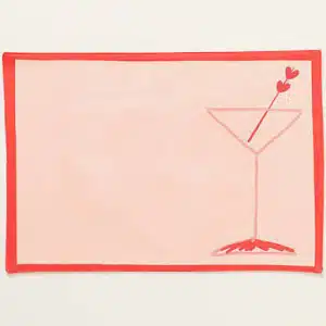 valentines day party decorations decor ideas