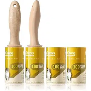amazon laundry products