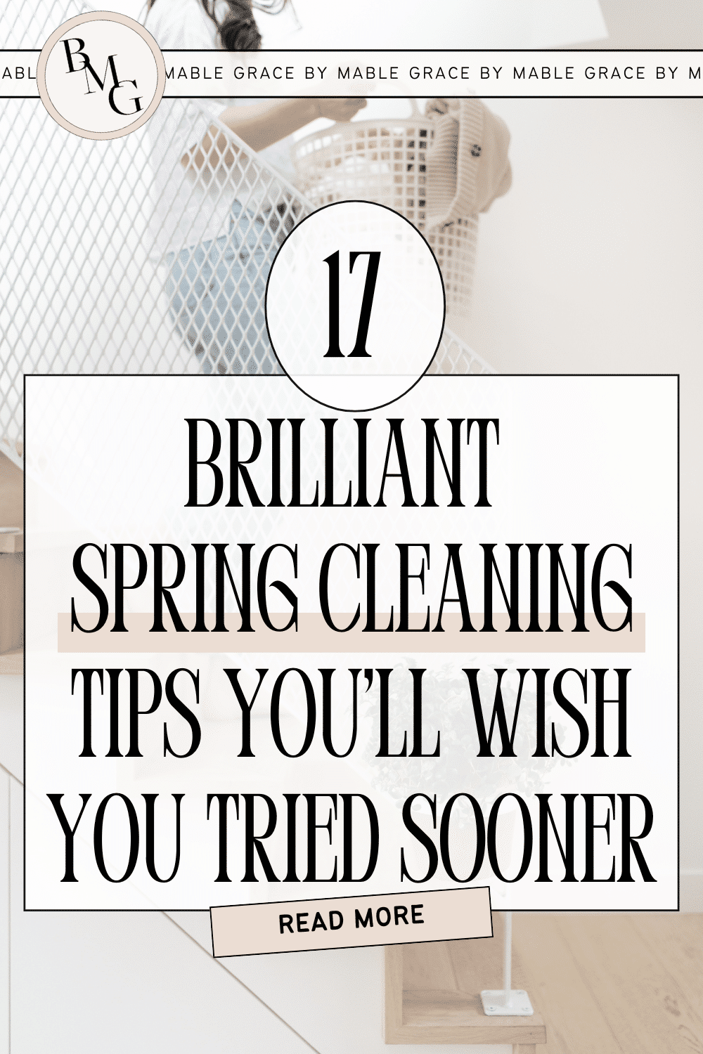 Fun Spring Cleaning Tips 17 Genius Spring Cleaning Tips That'll Seriously Upgrade Your Cleaning ...