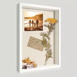 DIY Mother's Day Gifts for friends