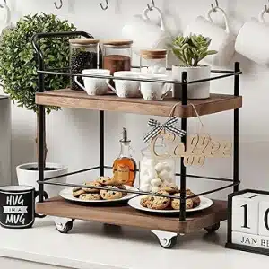 unique diy Father's Day gifts