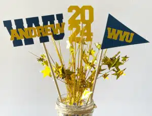 high school graduation gifts for her diy
