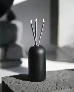 birthday gifts for boyfriend pinterest