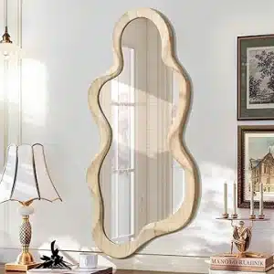 entryway decor ideas wall