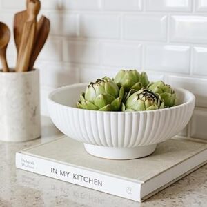 summer mantel decor ideas