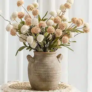entryway decor ideas for apartments