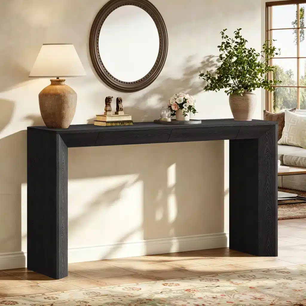 entryway decor ideas