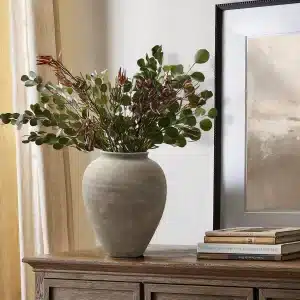 entryway decor ideas