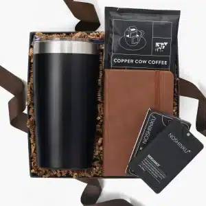 birthday gifts for boyfriends