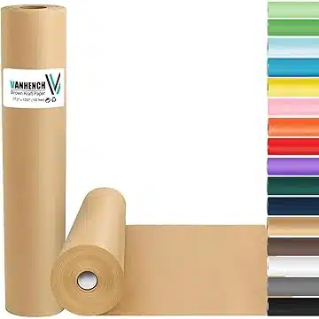 diy dorm decor paintings