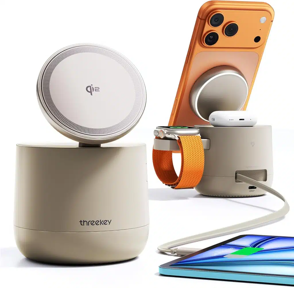 amazon prime day