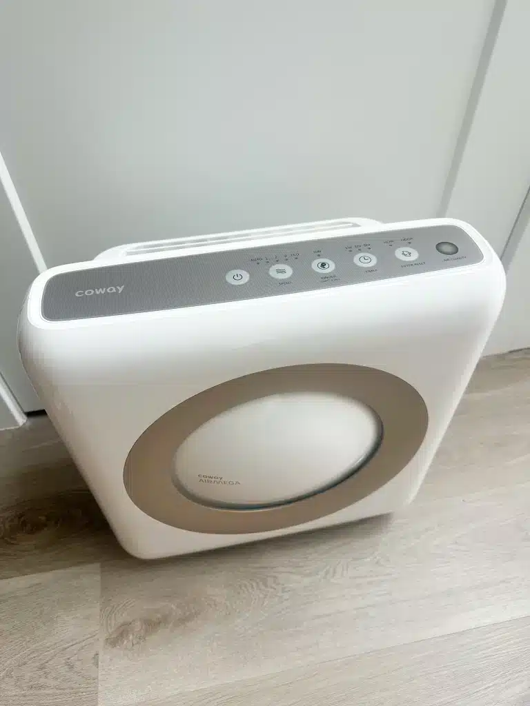 amazon prime day deals